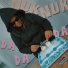 Nuk Nuk