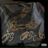 Sharklyfe Music Group
