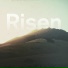 Sovereign Grace Music