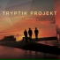 TRYPTIK PROJEKT feat. Nicholas Vella