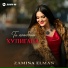 Zamina Elman
