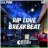 DJ PINK