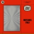 Tele Music Classic Vaults