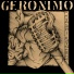 Geronimo feat. Tonite, Optimuz