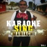 Ameritz Countdown Karaoke