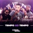 Gabriel Detoni feat. Xande de Pilares