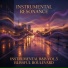 Instrumental Resonance