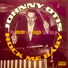 Mel Walker with Johnny Otis Orchestra