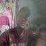 Zach Cook