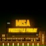Misa