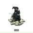 teabrogi feat. $kinnykk