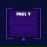 Paul Y