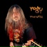 The Yogy