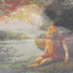 Fawns Of Love