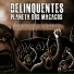 Delinquentes
