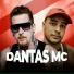 Dantas MC feat. DJ Rhuivo