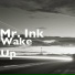Mr. Ink