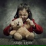 Kass Lexx