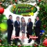 Grupo Villabu de Felipe Flores