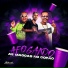 Dj TG Beats, MC Lipivox feat. MC Buraga