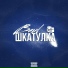 Минус