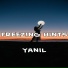 Yanil