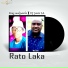 DJ JENTO SA feat. King Makwentla