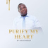 Isaiah Mbuga
