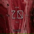 PSYCHOSOFIC