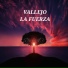 VALLEJO