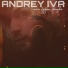 Andrey Iva