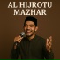 Mazhar