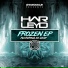 Harley D feat. Dj Zent
