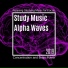 Einstein Study Music Experience,Study Hard