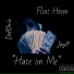 Flint Heem feat. JayP, Defonix