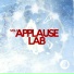 Applause, ARTEM, Mabrada feat. Habba Babba