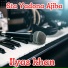 Ilyas khan