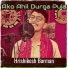 Hrishikesh Barman