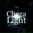 Cheza