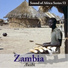 Edward Shoni & Group of 6 Aushi Men