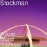 Stockman