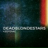DeadBlondeStars
