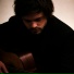 Raphaël Novarina