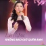 Ngọc Thảo feat. Phan Thanh Duy