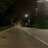 boringosua