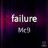 Mc9