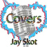 Jay Skot