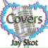 Jay Skot