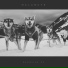 Malamute