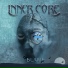 Inner Core